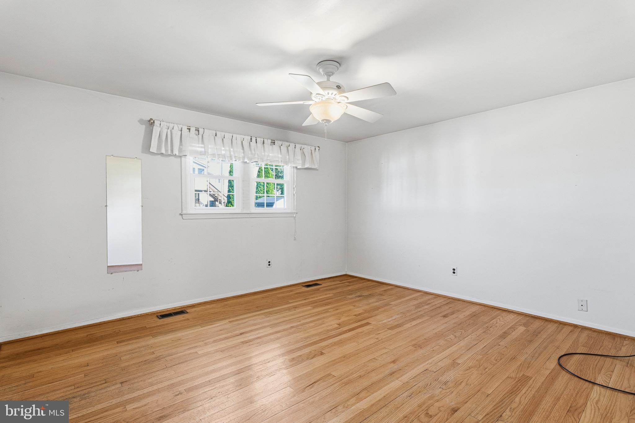 2407 Eastridge Road Lutherville-Timonium, MD 21093 - Photo 18 of 37