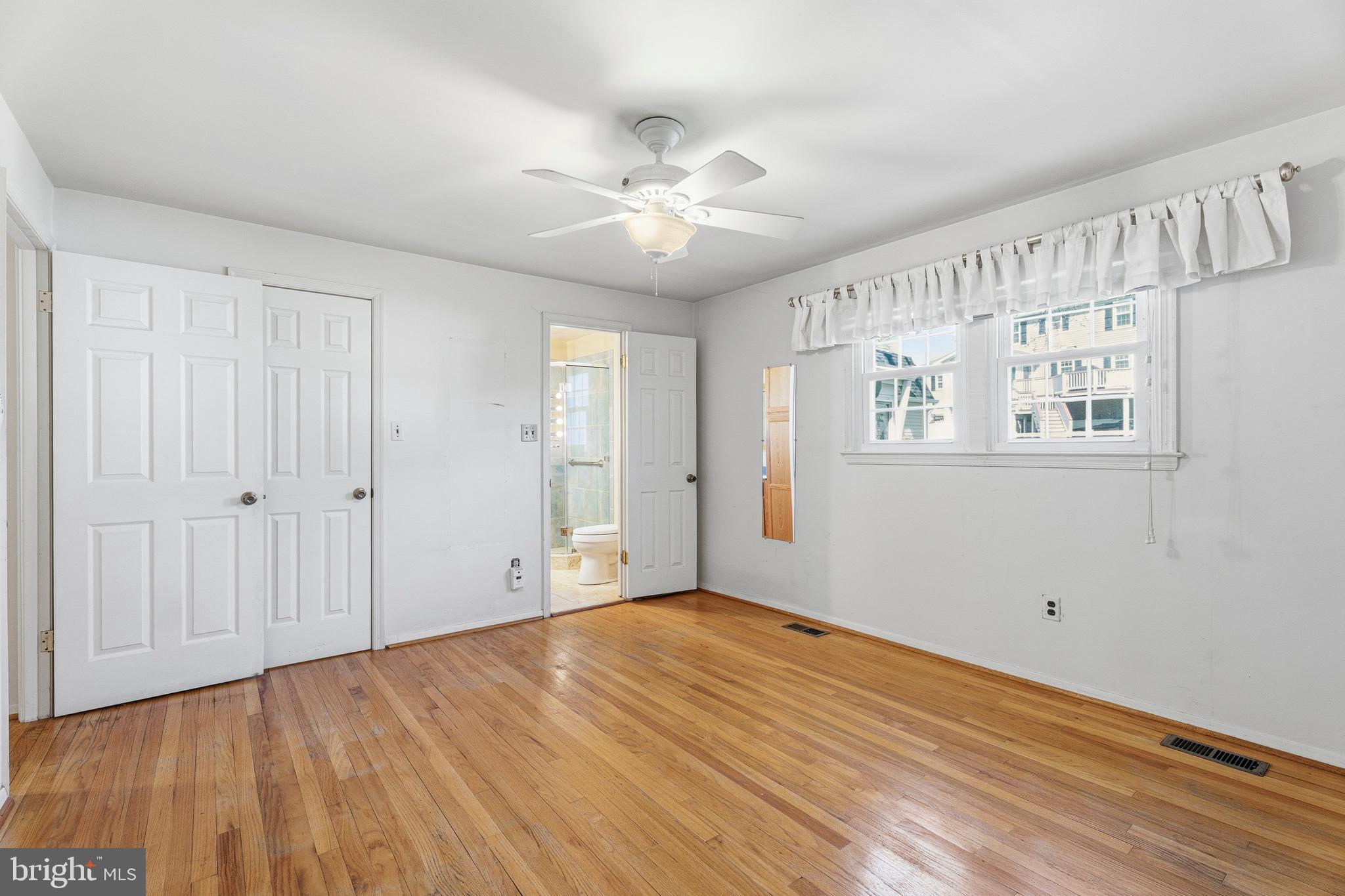 2407 Eastridge Road Lutherville-Timonium, MD 21093 - Photo 19 of 37