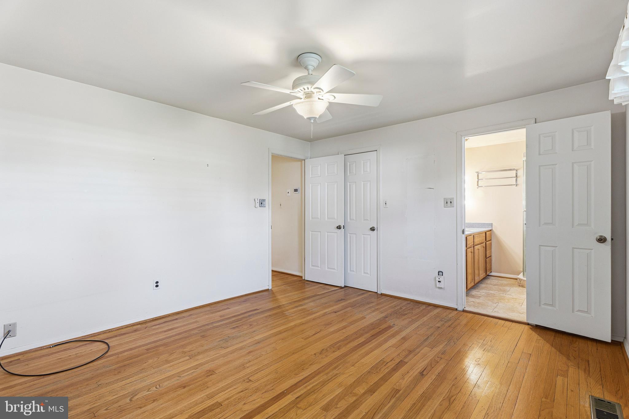 2407 Eastridge Road Lutherville-Timonium, MD 21093 - Photo 20 of 37