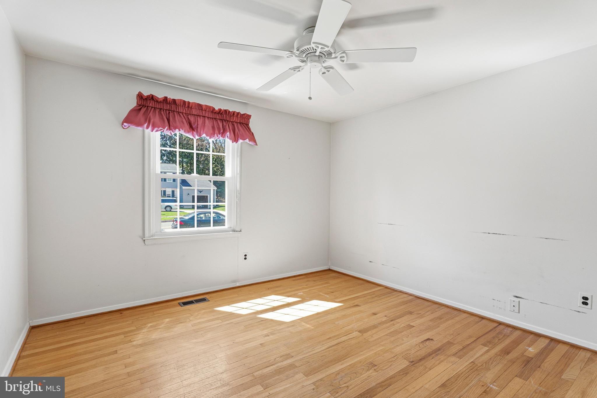 2407 Eastridge Road Lutherville-Timonium, MD 21093 - Photo 24 of 37