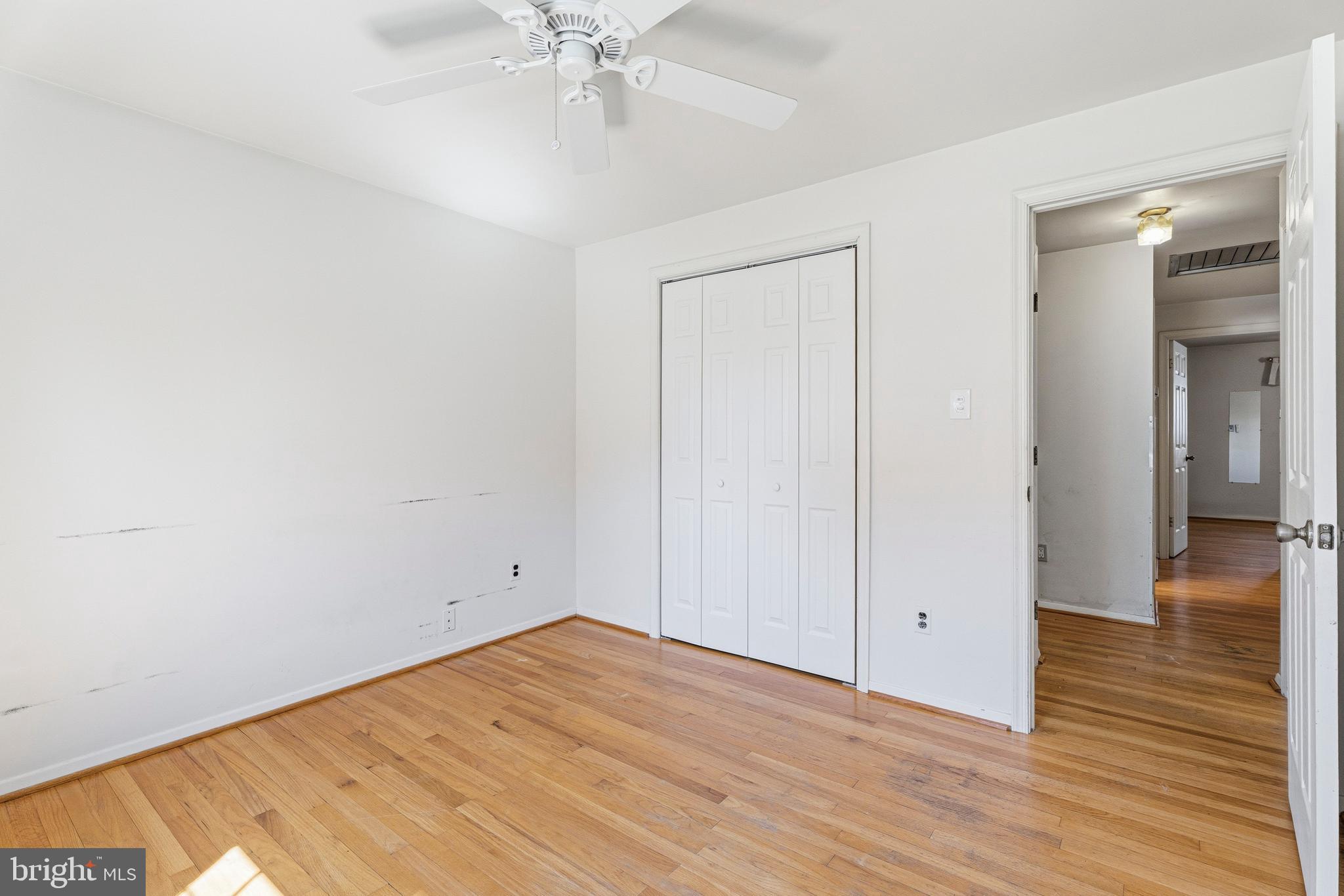 2407 Eastridge Road Lutherville-Timonium, MD 21093 - Photo 26 of 37