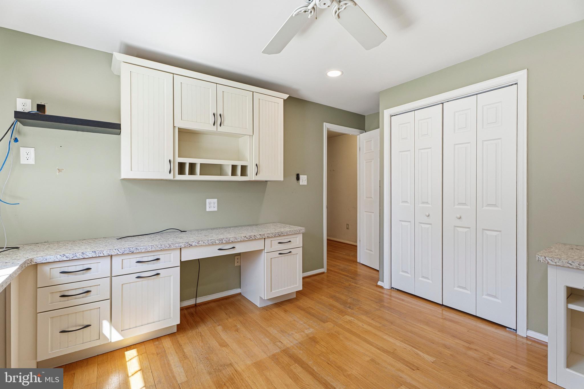2407 Eastridge Road Lutherville-Timonium, MD 21093 - Photo 28 of 37