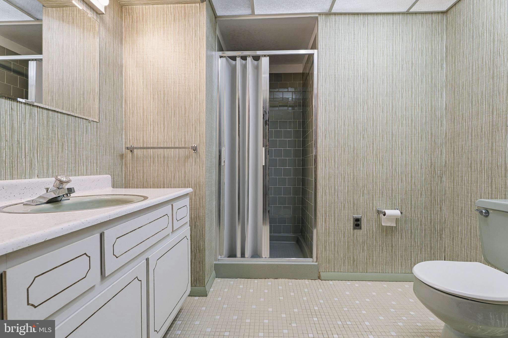 2407 Eastridge Road Lutherville-Timonium, MD 21093 - Photo 31 of 37