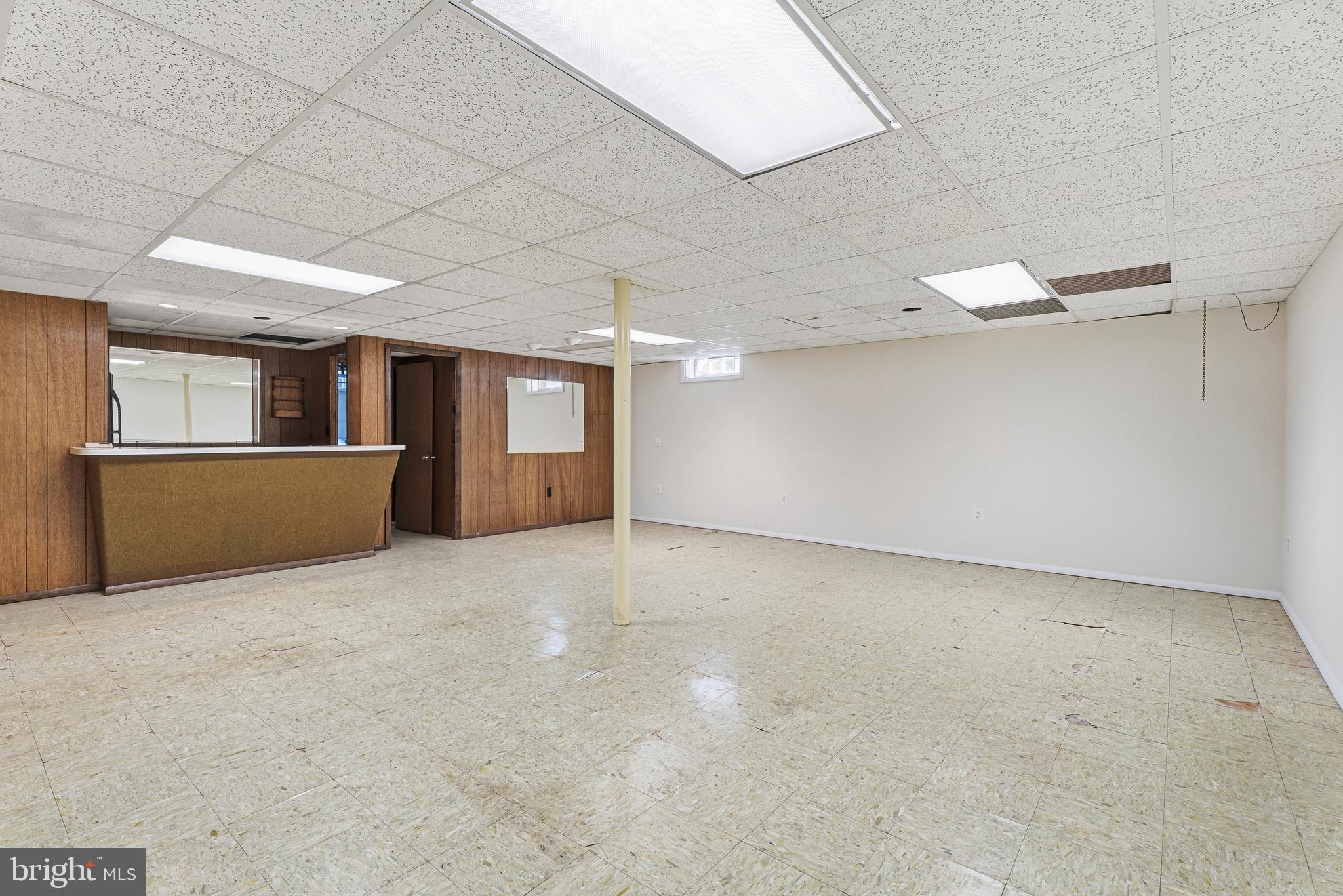 2407 Eastridge Road Lutherville-Timonium, MD 21093 - Photo 33 of 37