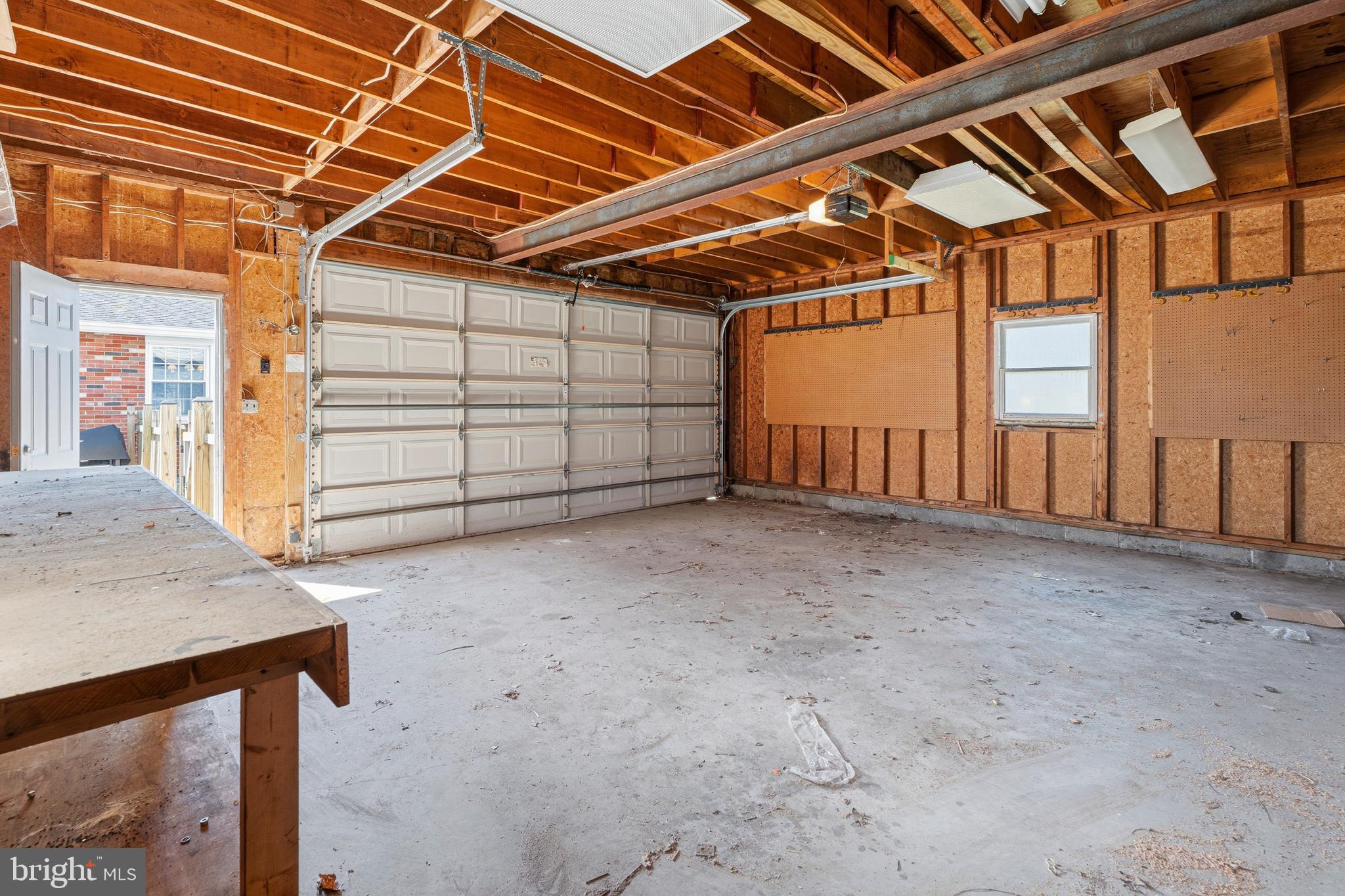 2407 Eastridge Road Lutherville-Timonium, MD 21093 - Photo 35 of 37