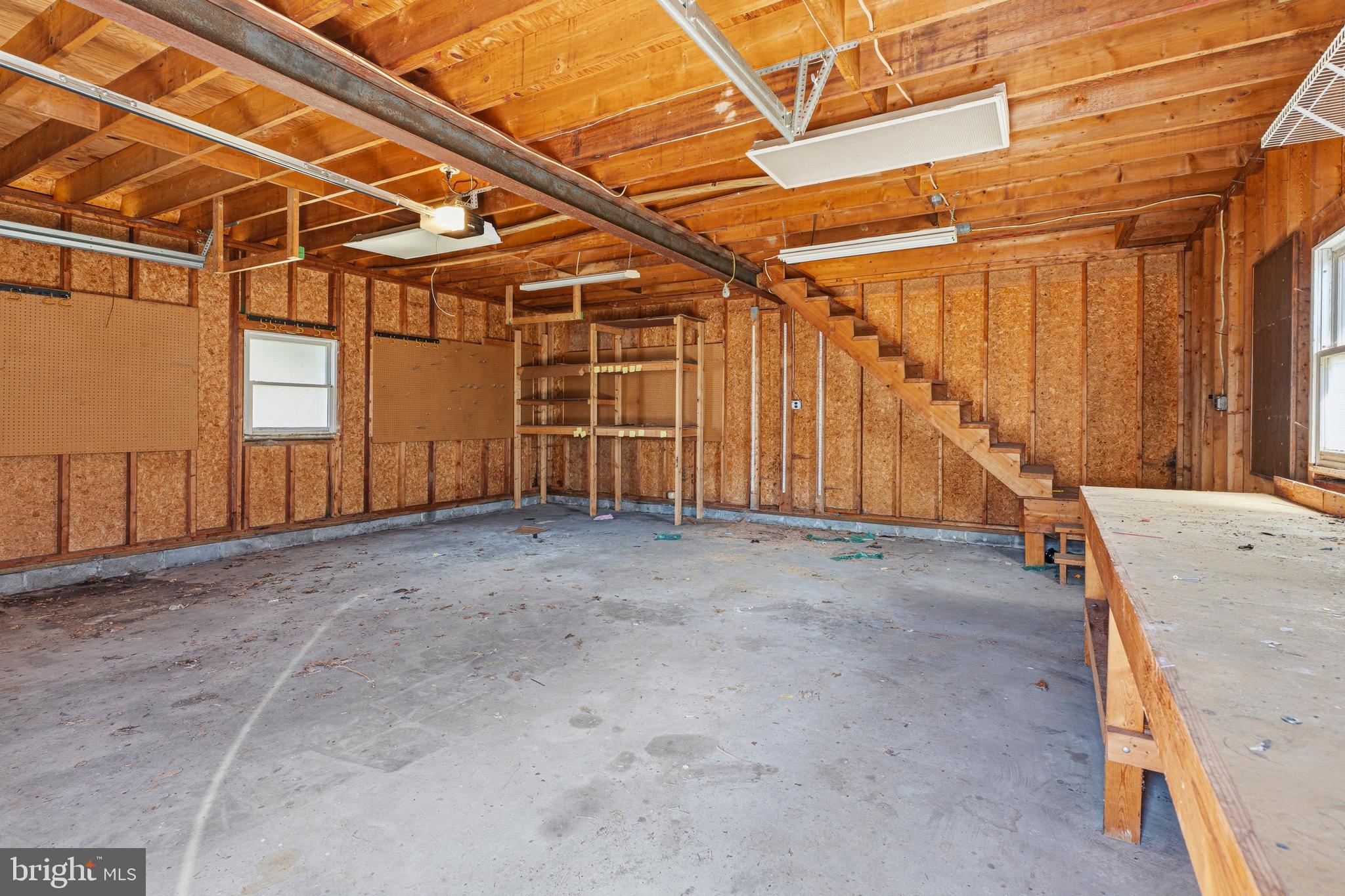 2407 Eastridge Road Lutherville-Timonium, MD 21093 - Photo 36 of 37
