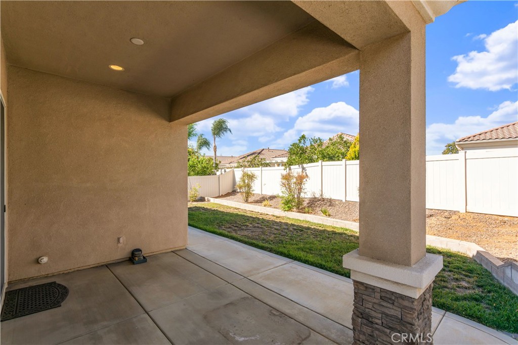 1759 Brittney Road Beaumont, CA 92223 - Photo 24 of 46 Gallery Image 24