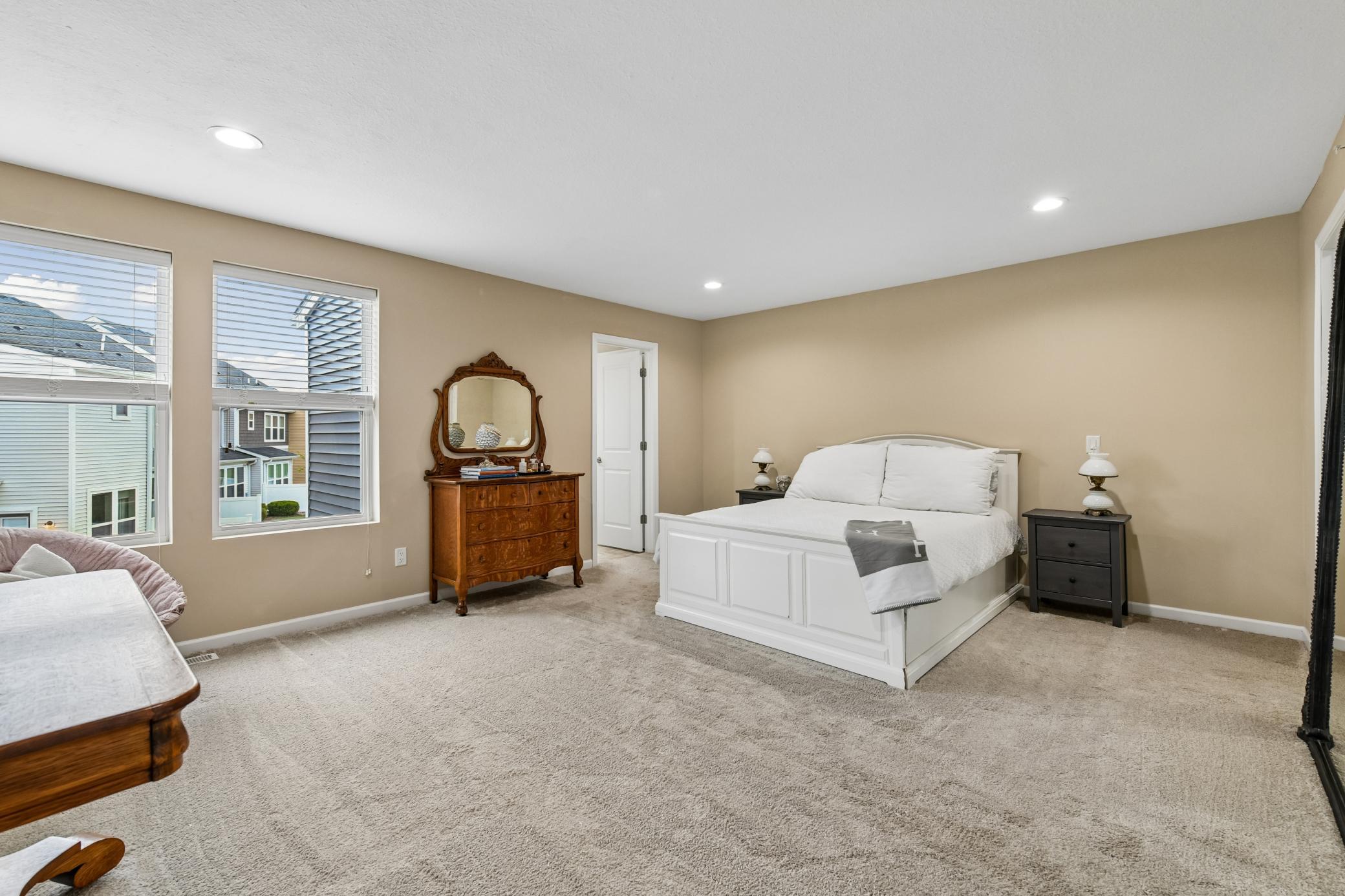 708 Rockburn Road Chanhassen, MN 55317 - Photo 20 of 33