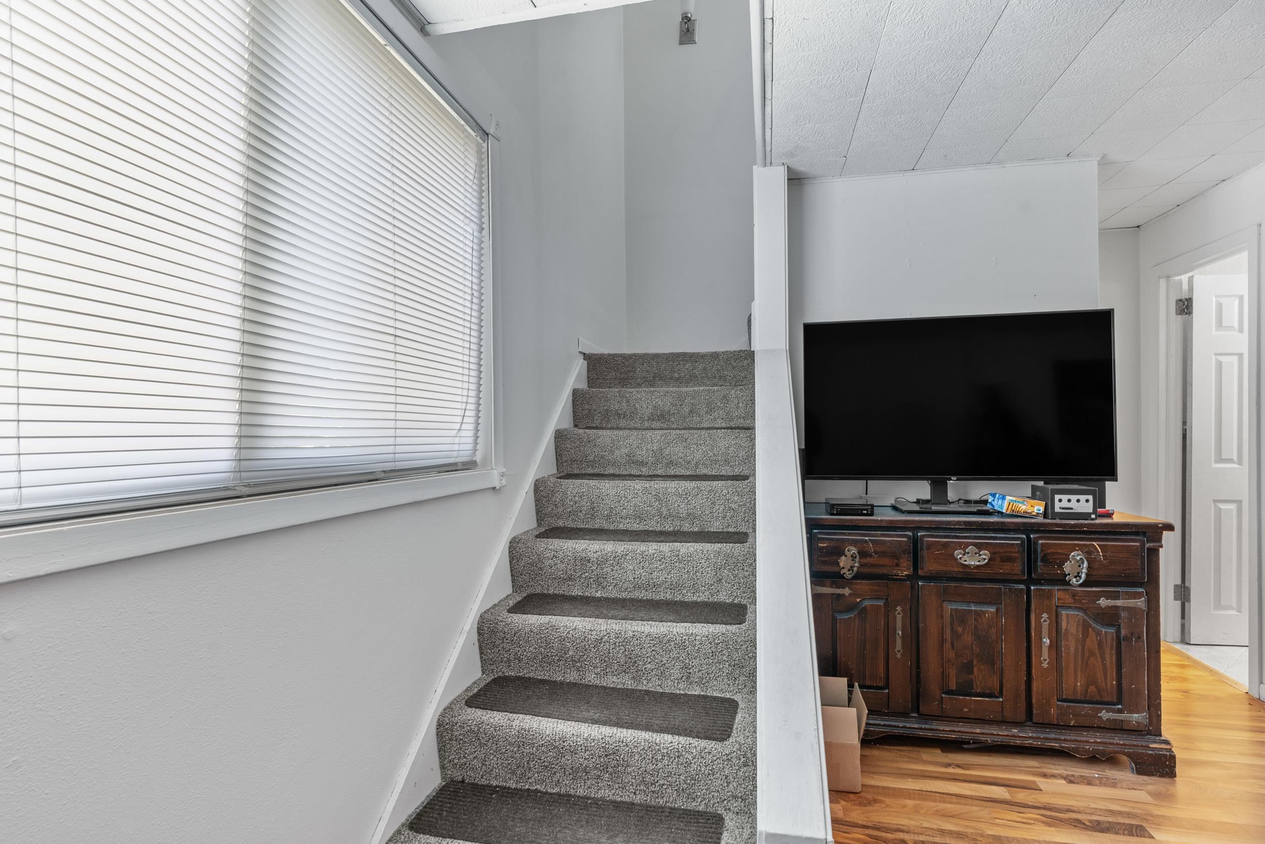 1427 West College Avenue Appleton, WI 54914 - Photo 28 of 51