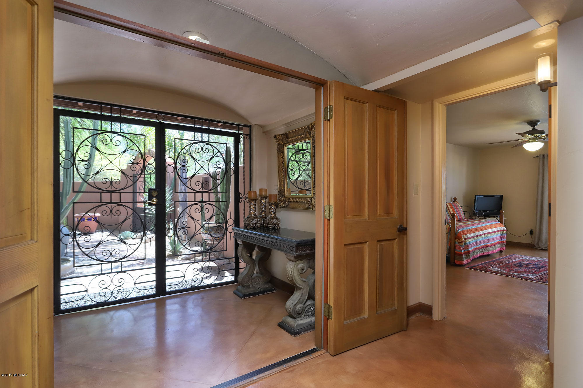 4737 La Rueda Tucson, AZ 85718 - Photo 6 of 50