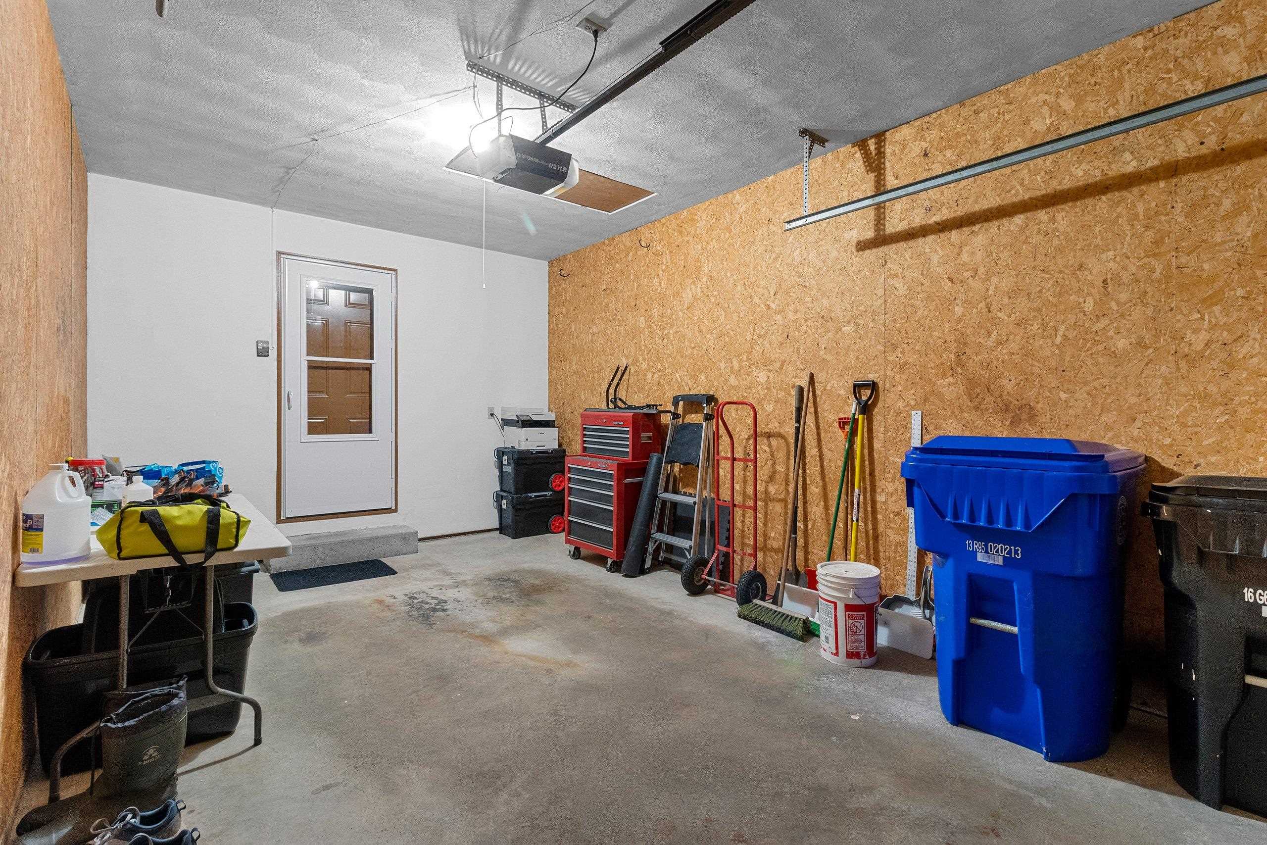 711 Olson Avenue, Unit F Appleton, WI 54914 - Photo 31 of 31