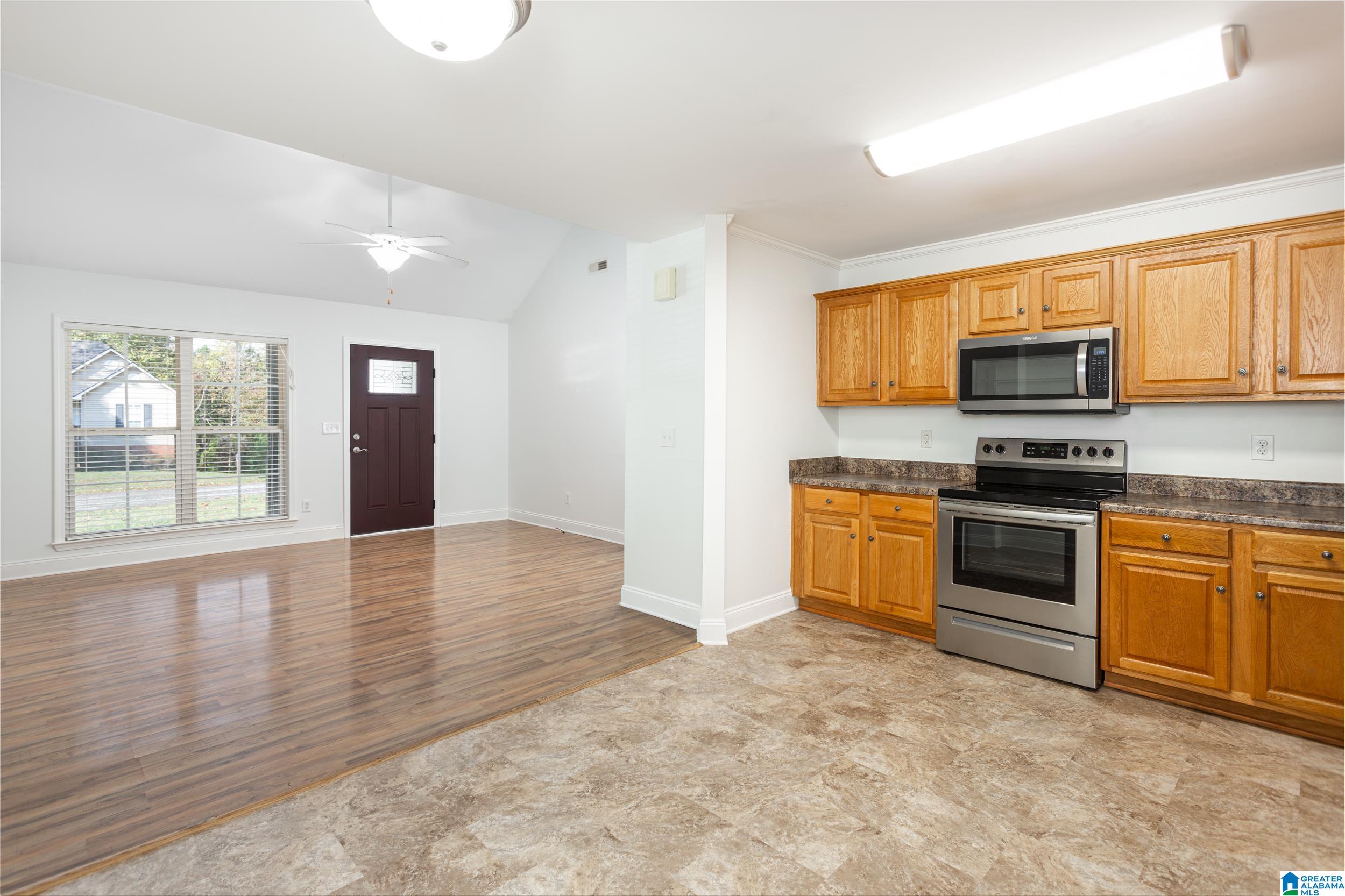 5510 Jean Ridge Lane Odenville, AL 35120 - Photo 14 of 36