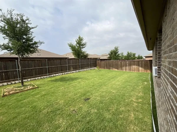 $480,000 | 6400 Cheshire Street, Aubrey, TX 76227