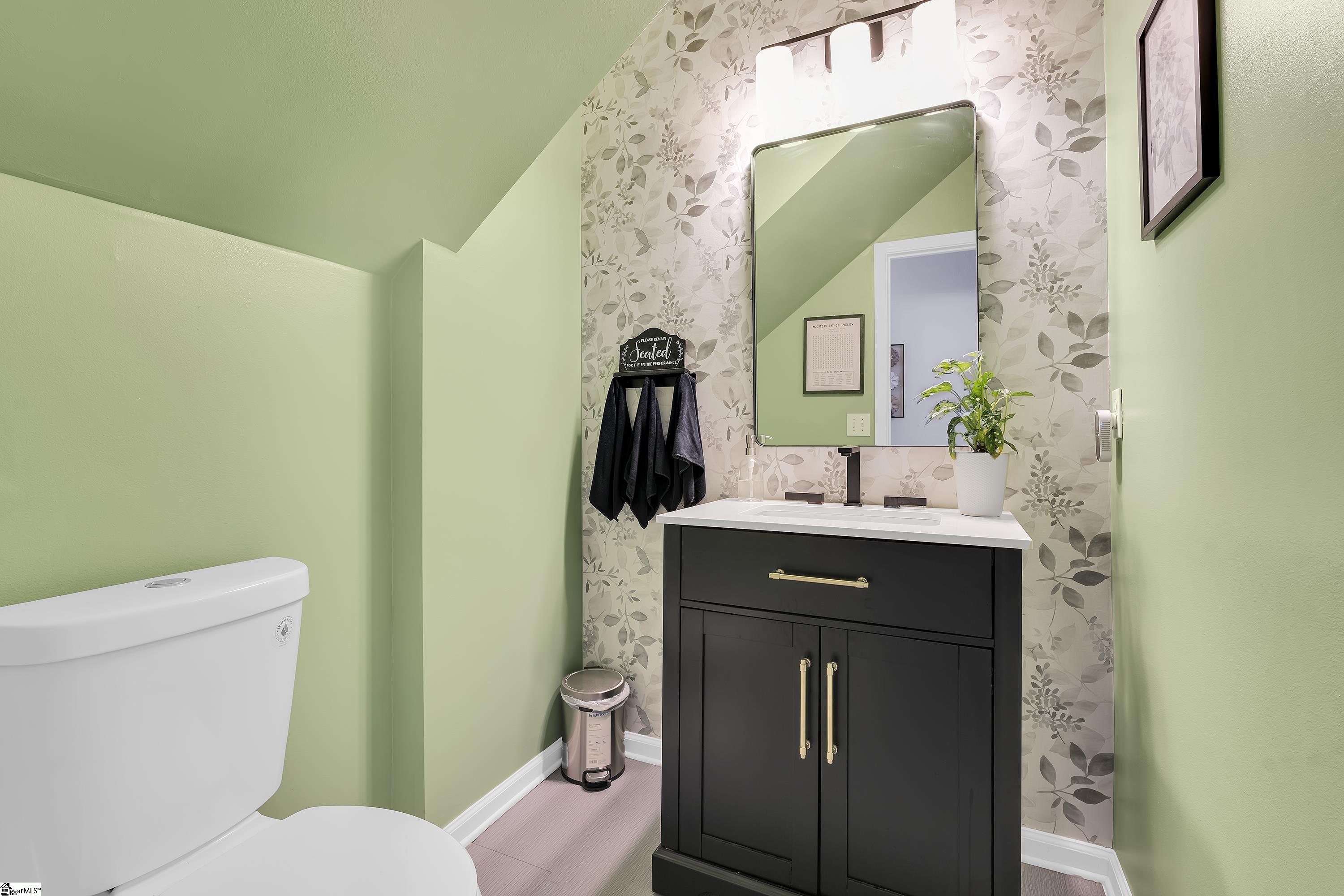8 Longspur Court Simpsonville, SC 29680 - Photo 16 of 34