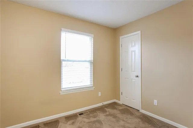 $2,280 | 1221 Rosehill Drive, Lee's Summit, MO 64081