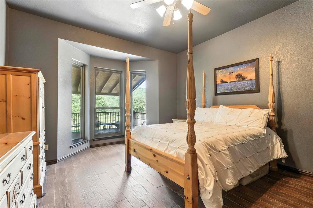 6135 Dobbs Valley Road Mineral Wells, TX 76067 - Photo 11 of 40