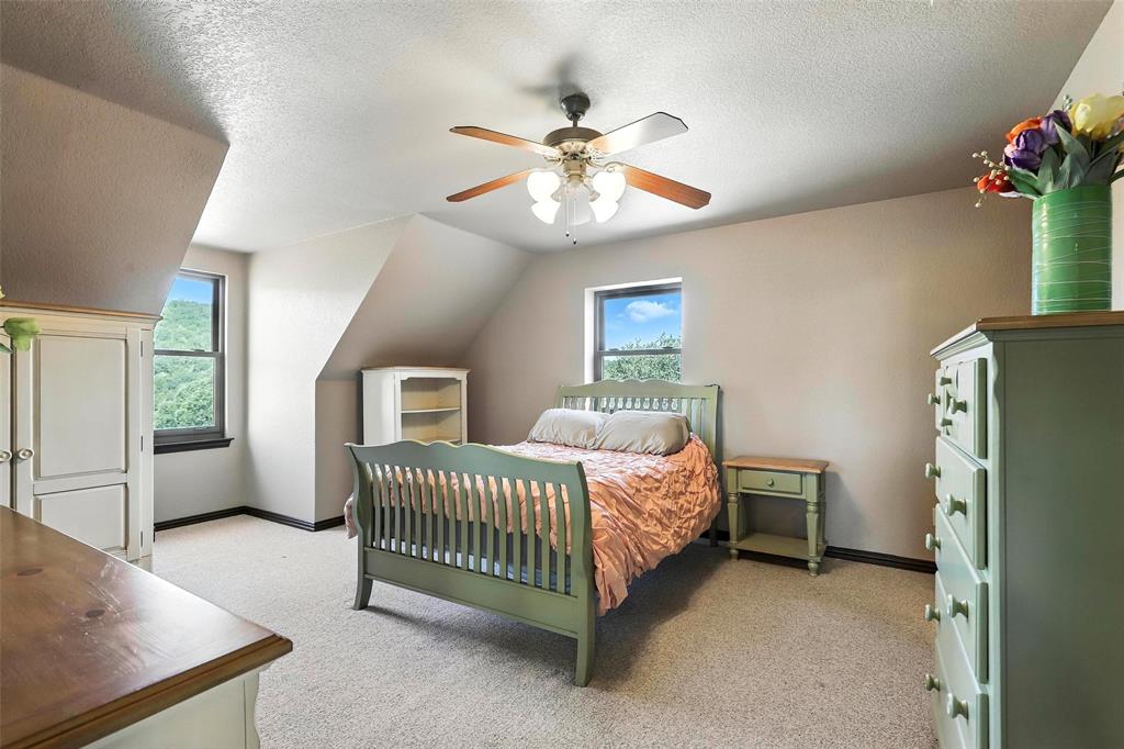 6135 Dobbs Valley Road Mineral Wells, TX 76067 - Photo 14 of 40