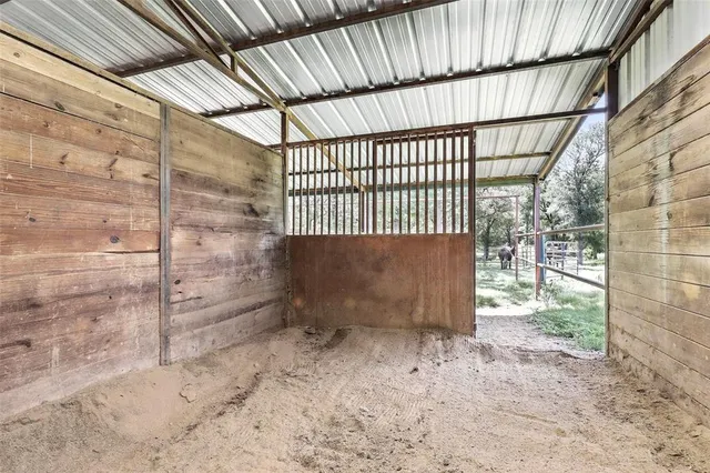 $1,495,000 | 6135 Dobbs Valley Road, Mineral Wells, TX 76067