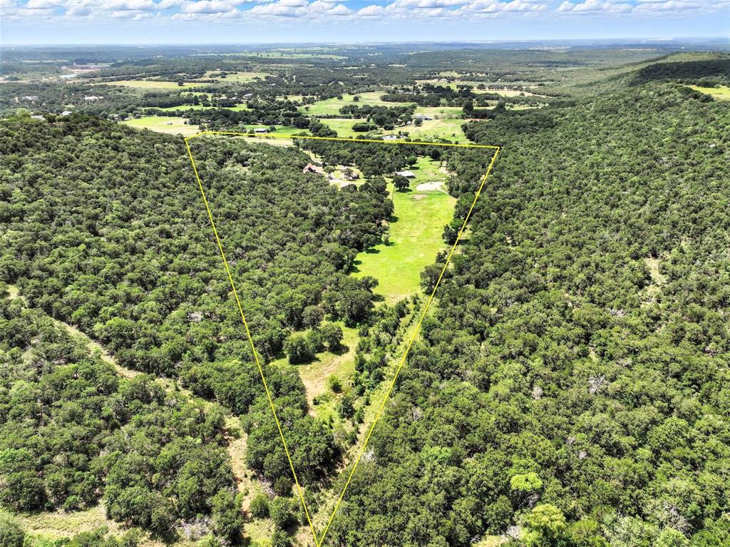 6135 Dobbs Valley Road Mineral Wells, TX 76067 - Photo 33 of 40
