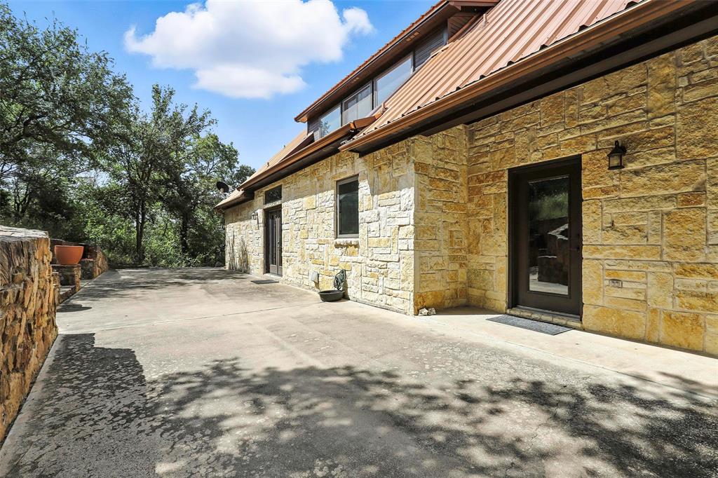 6135 Dobbs Valley Road Mineral Wells, TX 76067 - Photo 36 of 40