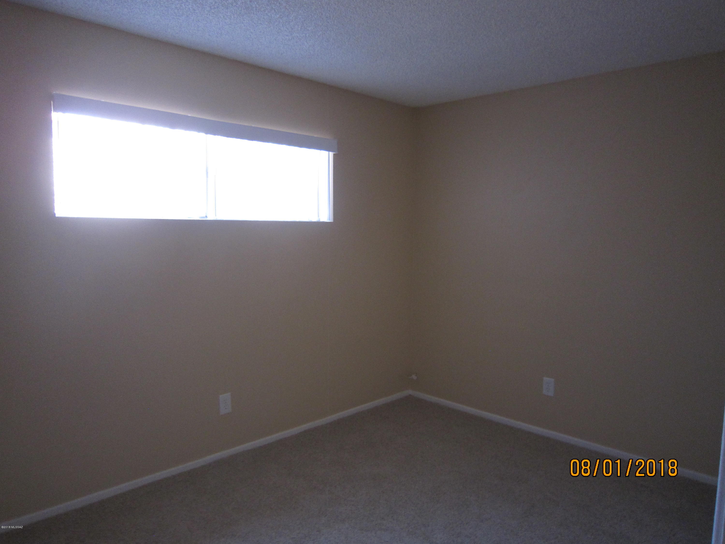 4263 North Limberlost Circle Tucson, AZ 85705 - Photo 11 of 21