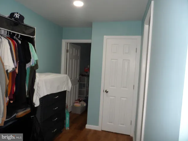 $210,000 | 135 Fountain Avenue, Trenton, NJ 08618