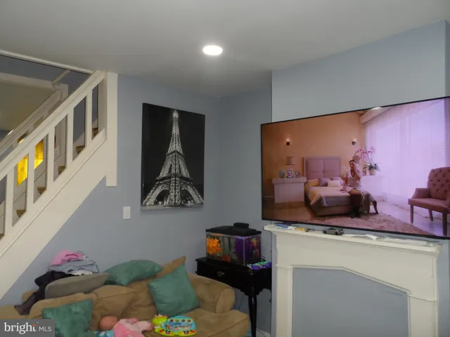 $210,000 | 135 Fountain Avenue, Trenton, NJ 08618