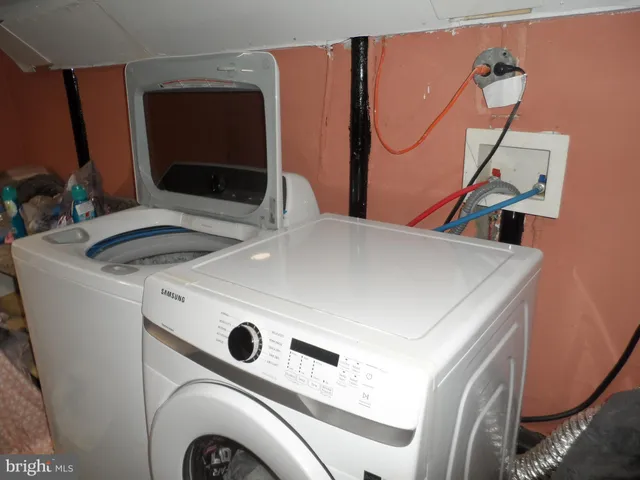 $210,000 | 135 Fountain Avenue, Trenton, NJ 08618