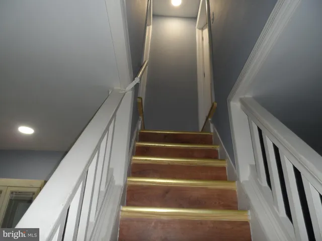 $210,000 | 135 Fountain Avenue, Trenton, NJ 08618