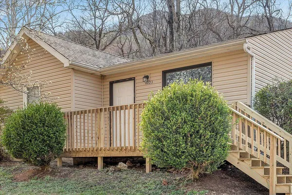 $230,000 | 6023 Poor Mountain Road, Salem, VA 24153