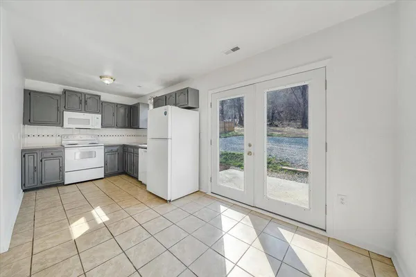 $230,000 | 6023 Poor Mountain Road, Salem, VA 24153