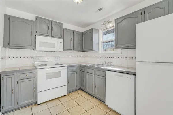 $230,000 | 6023 Poor Mountain Road, Salem, VA 24153