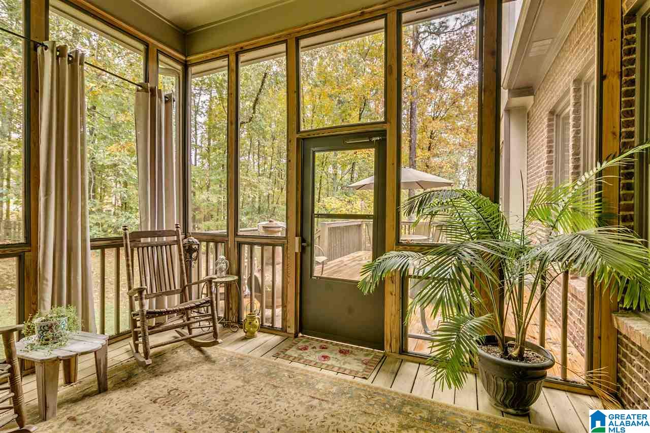 1112 Kingswood Road Birmingham, AL 35242 - Photo 45 of 48