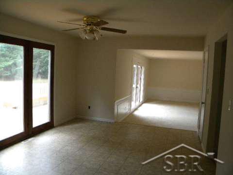 13155 Dempsey Road St. Charles, MI 48655 - Photo 5 of 16 20099308-4.JPG