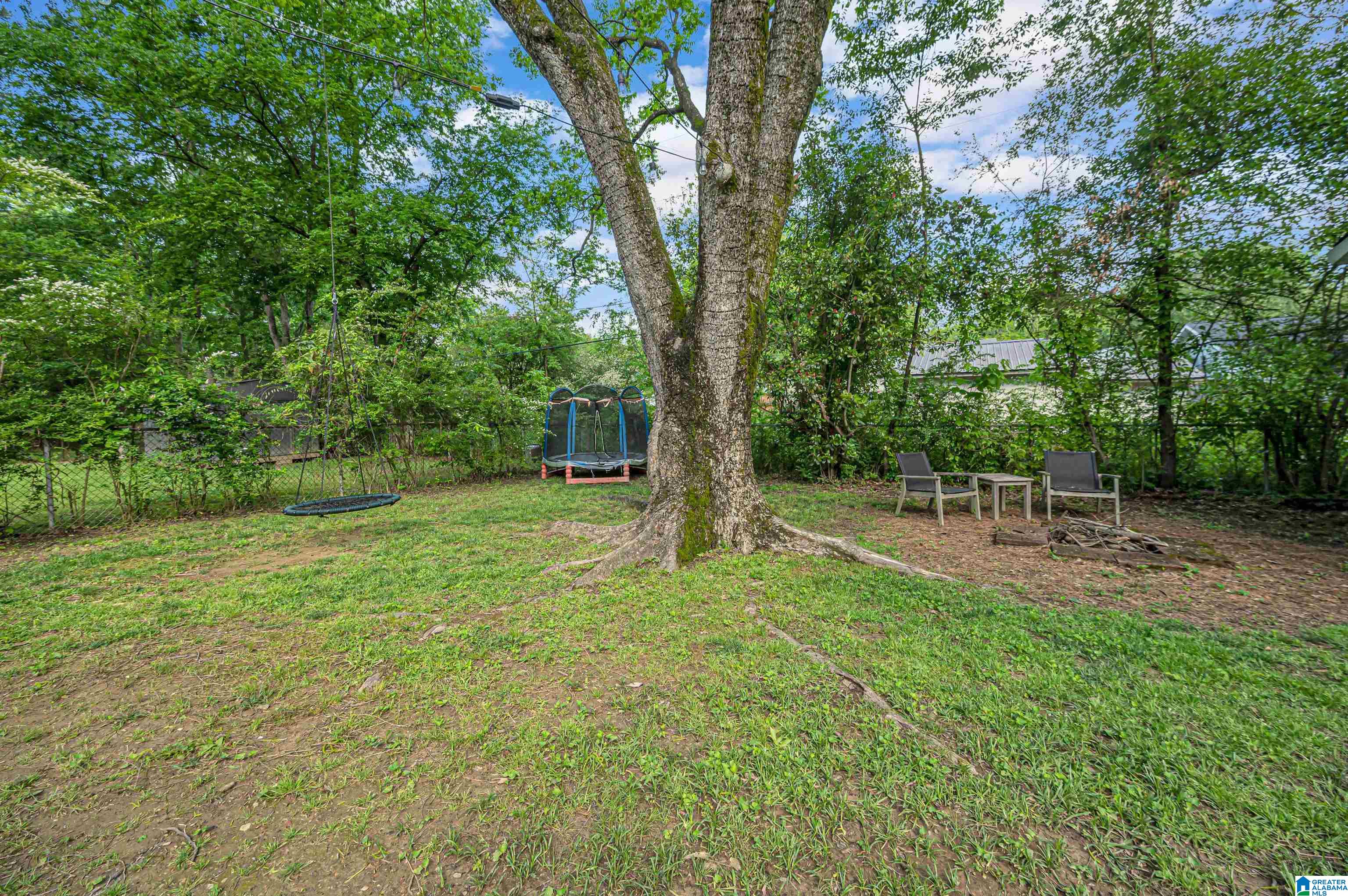 312 Willow Bend Road Birmingham, AL 35209 - Photo 41 of 41