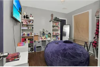 $240,000 | 7801 South Ada Street, Chicago, IL 60620