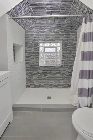 $269,999 | 7801 South Ada Street, Chicago, IL 60620