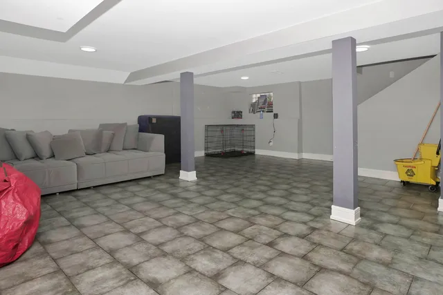 $240,000 | 7801 South Ada Street, Chicago, IL 60620