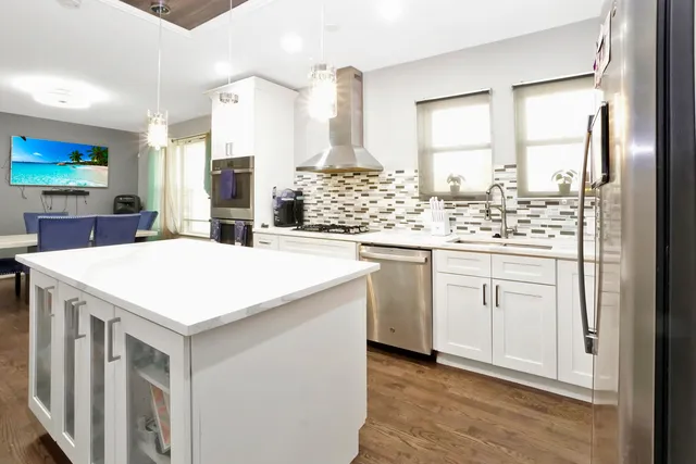 $240,000 | 7801 South Ada Street, Chicago, IL 60620