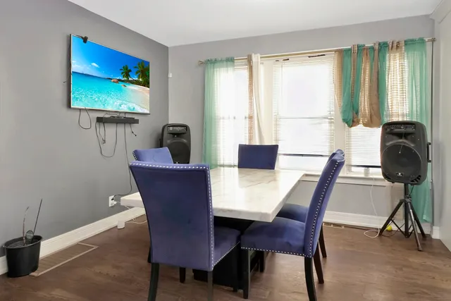 $240,000 | 7801 South Ada Street, Chicago, IL 60620