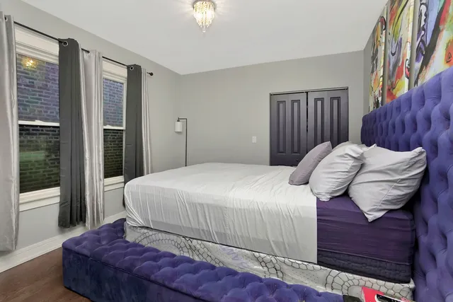 $269,999 | 7801 South Ada Street, Chicago, IL 60620