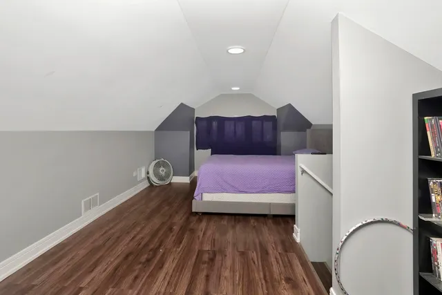 $269,999 | 7801 South Ada Street, Chicago, IL 60620