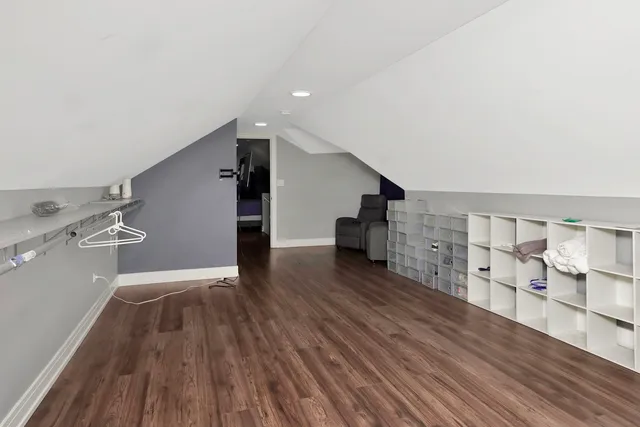 $240,000 | 7801 South Ada Street, Chicago, IL 60620