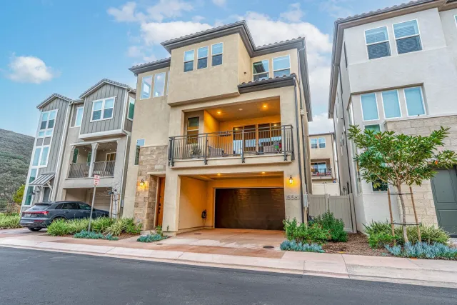 $1,495,000 | 15581 Manley Way, San Diego, CA 92129