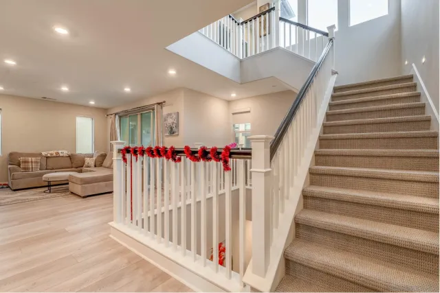 $1,495,000 | 15581 Manley Way, San Diego, CA 92129