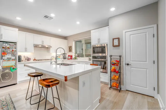 $1,495,000 | 15581 Manley Way, San Diego, CA 92129