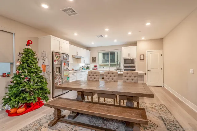 $1,495,000 | 15581 Manley Way, San Diego, CA 92129