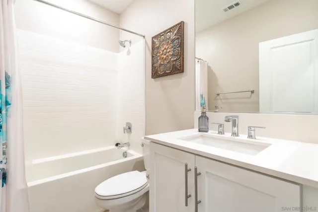 $1,495,000 | 15581 Manley Way, San Diego, CA 92129