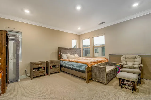 $1,495,000 | 15581 Manley Way, San Diego, CA 92129