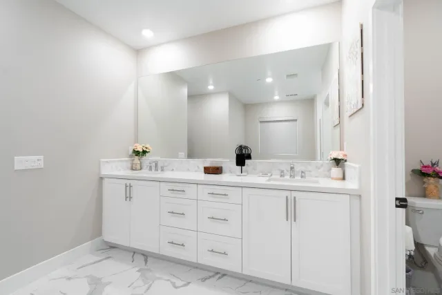 $1,495,000 | 15581 Manley Way, San Diego, CA 92129